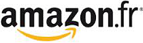 amazon.fr