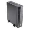 Le nouvel Eco+. Mini PC. Basse consommation. Performances excellentes. Compact